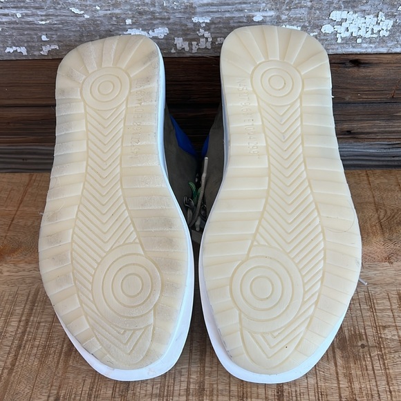 AS98 Hannah sneakers - Picture 6 of 7